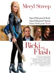 Ricki-And-The-Flash-Affiche-France