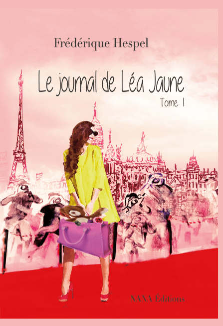 11403035_1048221025188943_7092370859243362641_n