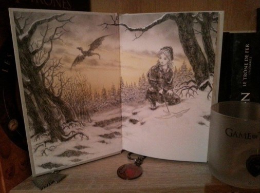 12166441_10206757128318858_1422019796_n