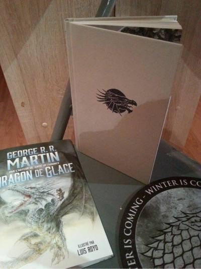 12170639_10206757119078627_1141110284_n