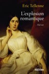 l'explosion romantique