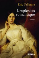 l'explosion romantique
