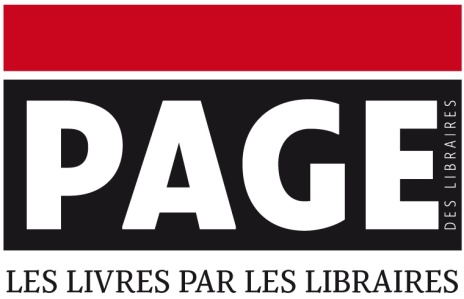 logo-pages-des-libraires