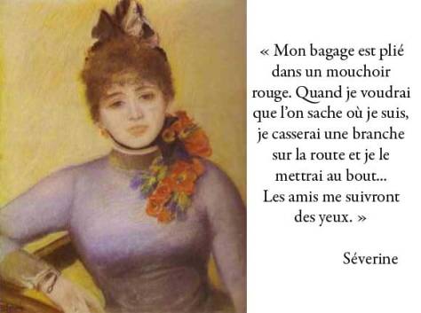 Séverine-citation-tableau-Renoir
