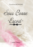 sous bonne escort