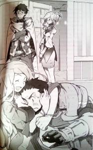 12278300_10206921795195427_2069172128_n