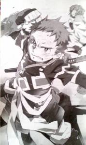 12285770_10206921801115575_15175229_n