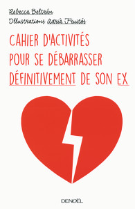 cahier d'exercices