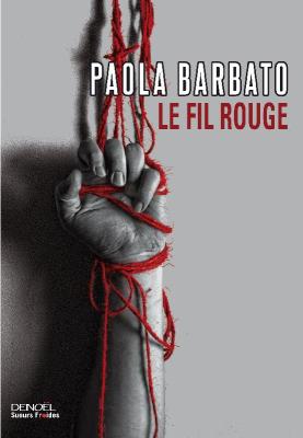 le fil rouge