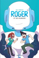 roger-et-ses-humains-paka-cyprien-couverture1
