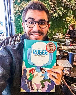 11206948_533705100116869_5792908952733741616_n