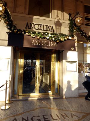 12304073_1056870161024639_2020014072429580537_o