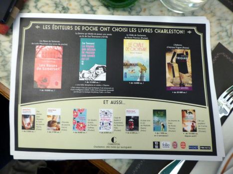 12339366_1056869967691325_7144702805894427218_o