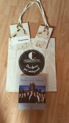 12375492_10208564106045620_1506263277_o