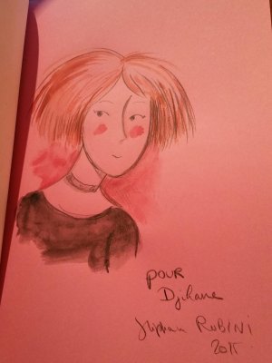 12404739_10208650686490077_151097429_o