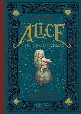 Alice-au-pays-des-merveilles-Lacombe