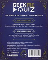 geek me quiz 1