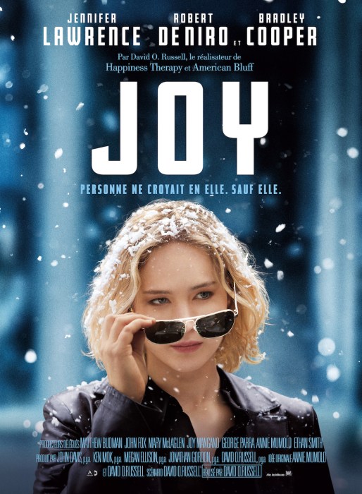 Joy-affiche