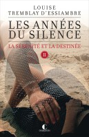 les années du silence 2