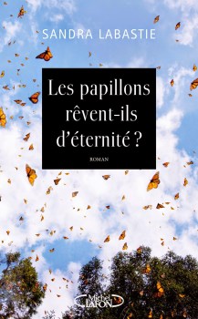 Les-papillons-rêvent-ils-déternité