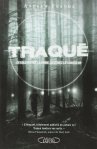 traqué 1