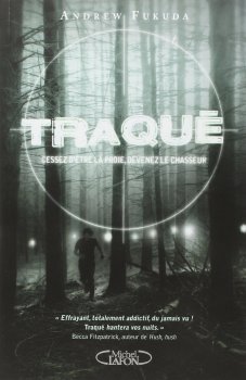 traqué 1