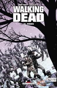 walkingdead-141