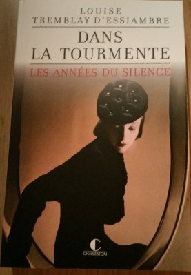 12471212_10208728200227872_373555857_o