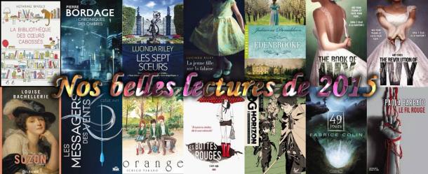 12471796_10207162925063523_8559267553495163885_o