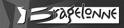 ban bragelonne