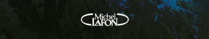 ban michel lafon
