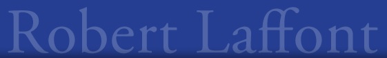 ban robert laffont