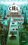 ciel-10-l-hiver-des-machines
