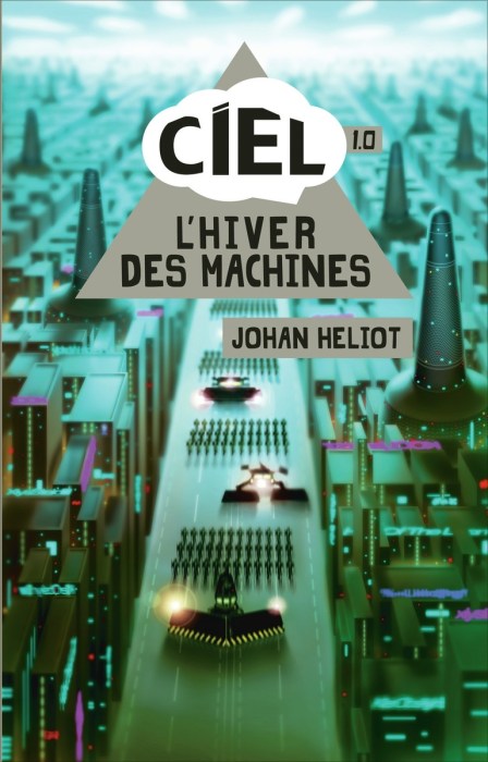 ciel-10-l-hiver-des-machines