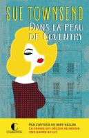 Dans_la_peau_de_Coventry__c1_large