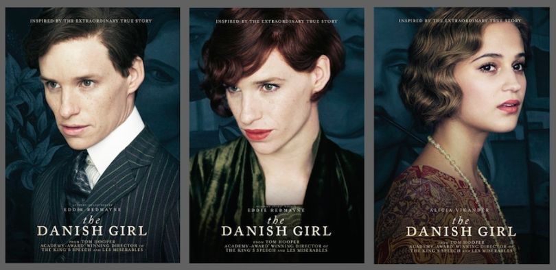 eddie-redmayne-the-danish-girl-poster-003-810x394