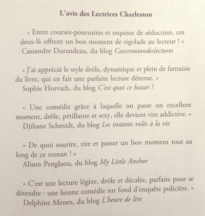 12695486_10208948854064080_2019097443_o