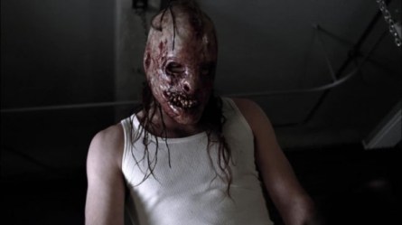 American-Horror-Story-Asylum-Bloody-Face-1-600x337