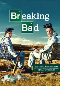 breaking-bad-poster_399299_31440