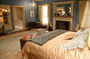 Chambre-Blair-La-déco-dans-la-série-Gossip-Girl