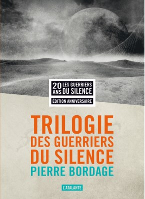 trilogie-bordage-guerriers.indd