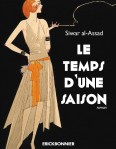 le temps d'une saison