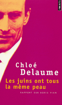 Les juins ont tous la même peau