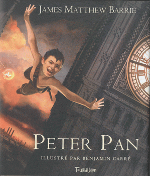 peter-pan-554734
