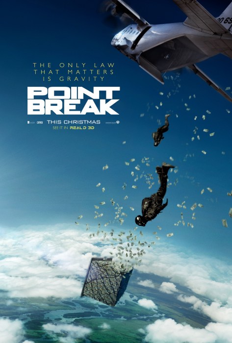 point-break-affiche