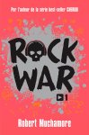 rock-war