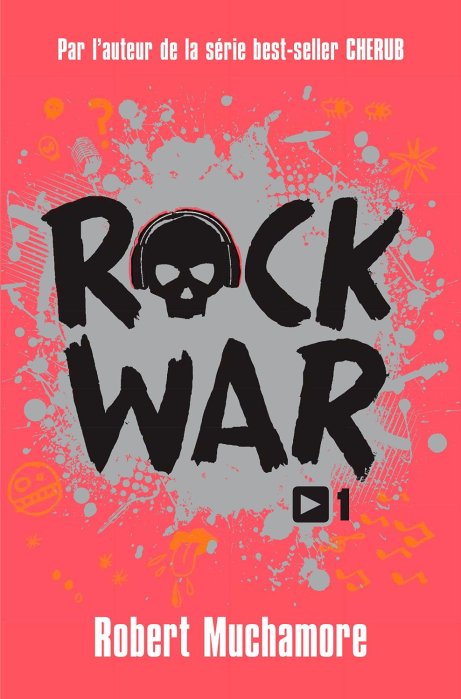 rock-war