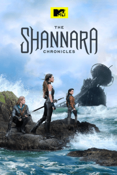 The-Shannara-Chronicles