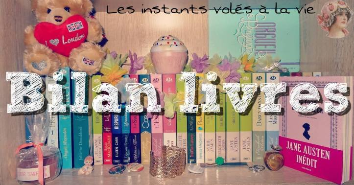 Cette image a un attribut alt vide ; le nom du fichier est 12916099_10207848163354052_8542450875719121004_o.jpg