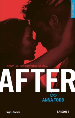 after_anna-todd-tome1
